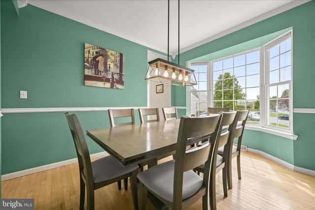 2963 BALI DR, Manchester, MD 21102