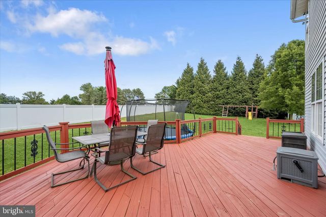 2963 BALI DR, Manchester, MD 21102