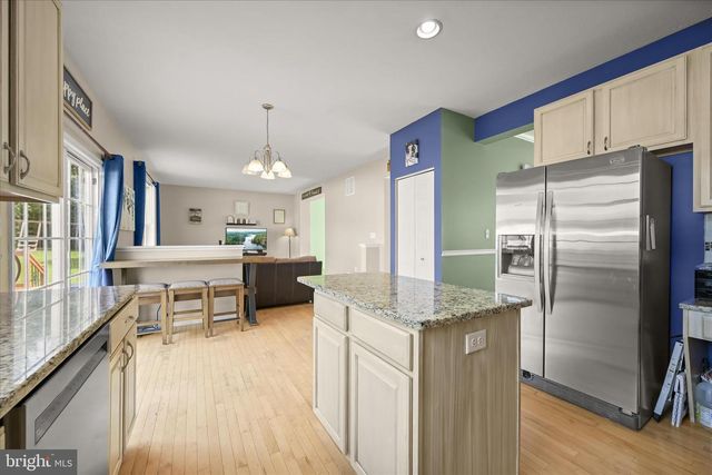 2963 BALI DR, Manchester, MD 21102
