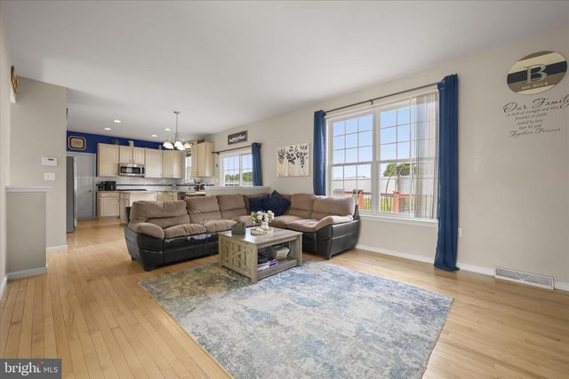 2963 BALI DR, Manchester, MD 21102