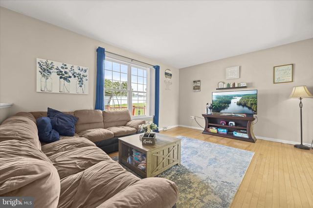 2963 BALI DR, Manchester, MD 21102