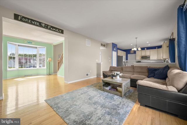 2963 BALI DR, Manchester, MD 21102
