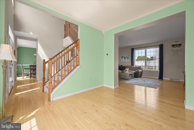2963 BALI DR, Manchester, MD 21102