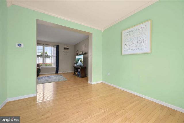 2963 BALI DR, Manchester, MD 21102