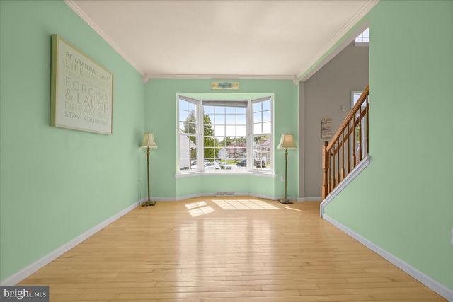 2963 BALI DR, Manchester, MD 21102