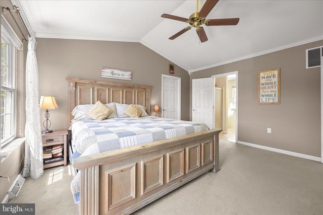 2963 BALI DR, Manchester, MD 21102