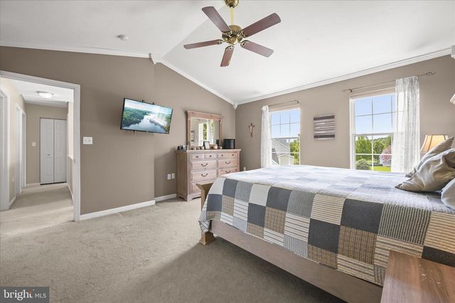 2963 BALI DR, Manchester, MD 21102