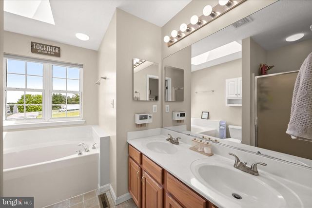 2963 BALI DR, Manchester, MD 21102