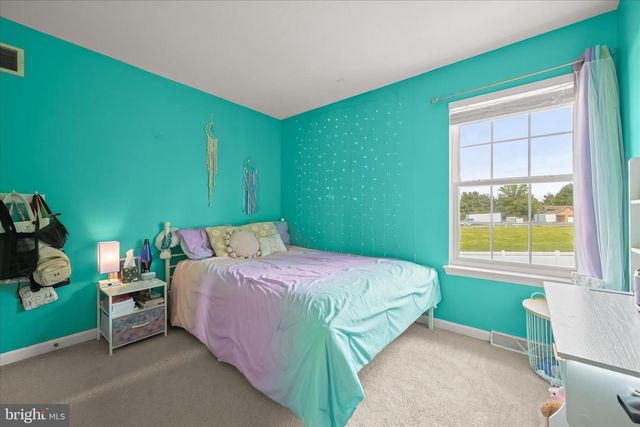 2963 BALI DR, Manchester, MD 21102