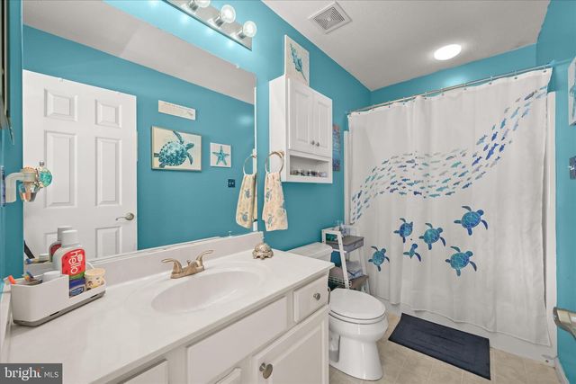 2963 BALI DR, Manchester, MD 21102
