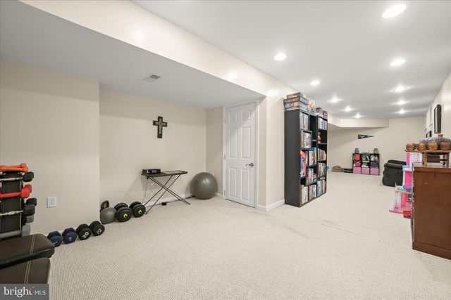 2963 BALI DR, Manchester, MD 21102