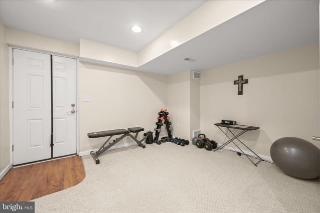 2963 BALI DR, Manchester, MD 21102