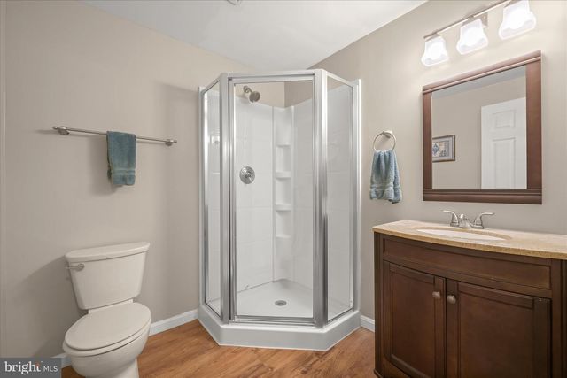 2963 BALI DR, Manchester, MD 21102