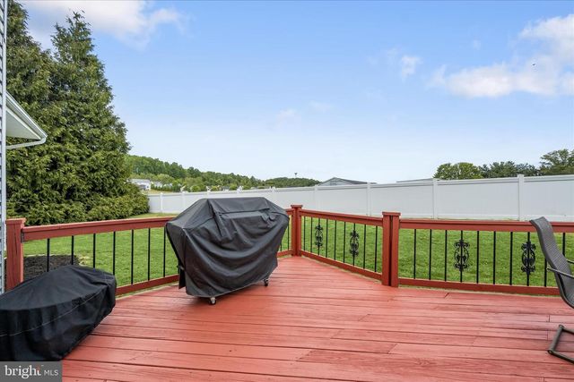 2963 BALI DR, Manchester, MD 21102