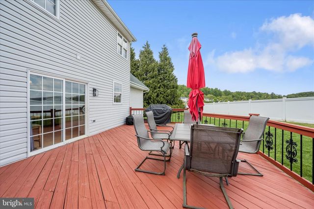 2963 BALI DR, Manchester, MD 21102