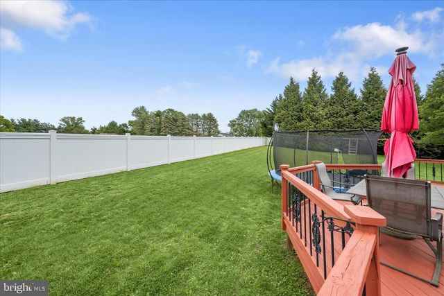 2963 BALI DR, Manchester, MD 21102