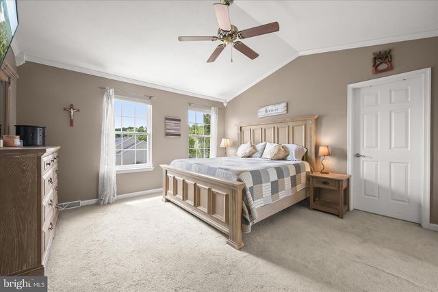 2963 BALI DR, Manchester, MD 21102