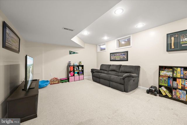 2963 BALI DR, Manchester, MD 21102