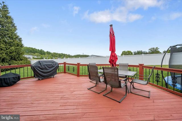 2963 BALI DR, Manchester, MD 21102