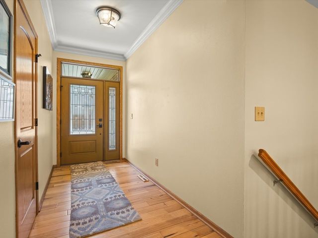 5980 Heritage Place, Loves Park, IL 61111