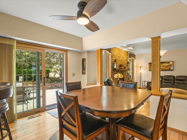 5980 Heritage Place, Loves Park, IL 61111