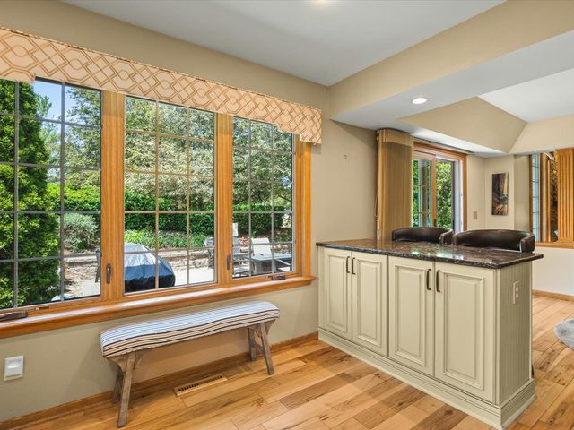 5980 Heritage Place, Loves Park, IL 61111