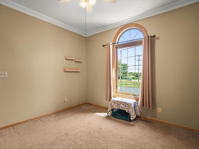 5980 Heritage Place, Loves Park, IL 61111