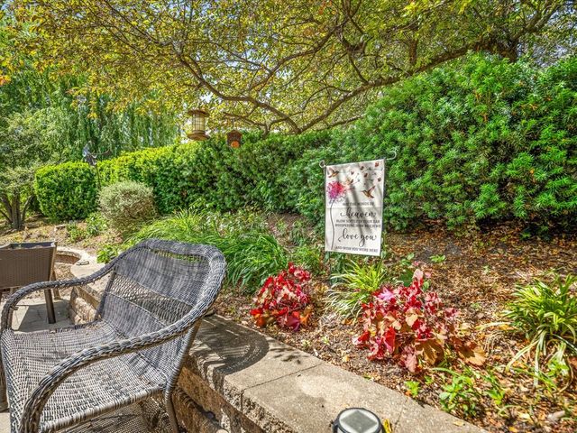 5980 Heritage Place, Loves Park, IL 61111