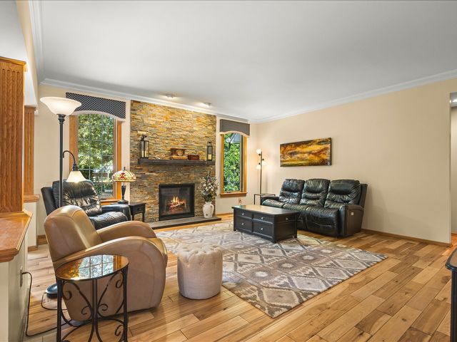 5980 Heritage Place, Loves Park, IL 61111