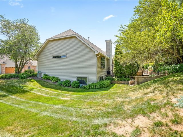 5980 Heritage Place, Loves Park, IL 61111