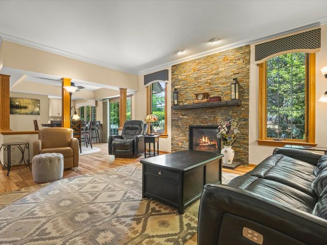5980 Heritage Place, Loves Park, IL 61111