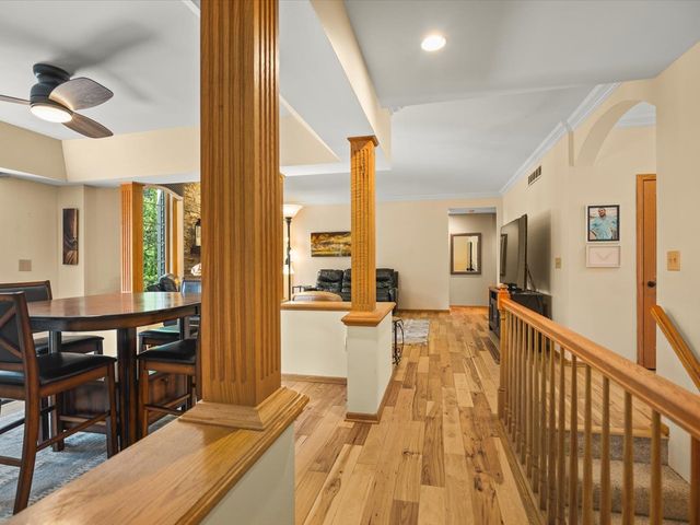 5980 Heritage Place, Loves Park, IL 61111