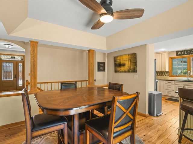 5980 Heritage Place, Loves Park, IL 61111