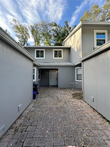 626 RED OAK CIRCLE 110, Altamonte Springs, FL 32701