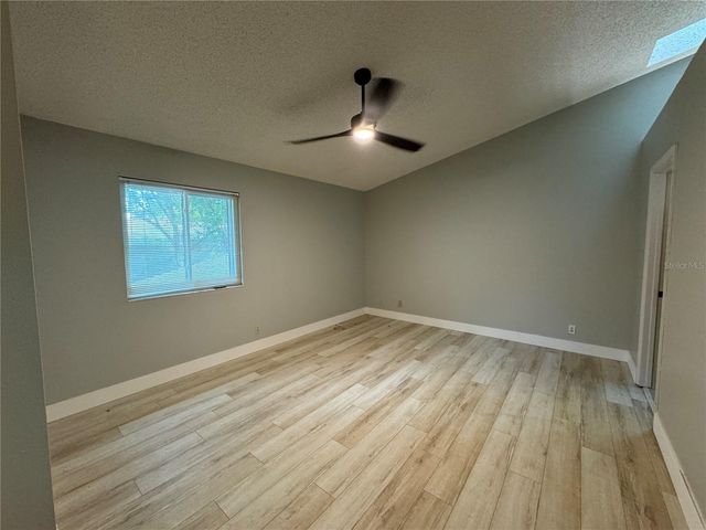 626 RED OAK CIRCLE 110, Altamonte Springs, FL 32701