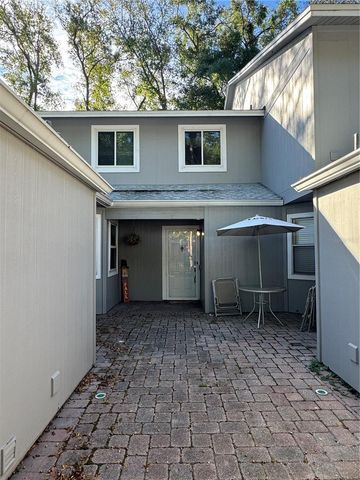 626 RED OAK CIRCLE 110, Altamonte Springs, FL 32701