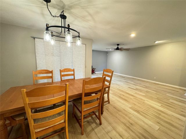 626 RED OAK CIRCLE 110, Altamonte Springs, FL 32701