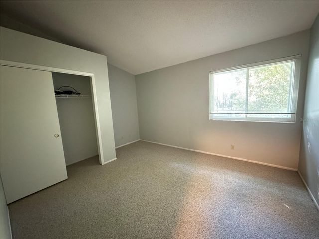 626 RED OAK CIRCLE 110, Altamonte Springs, FL 32701