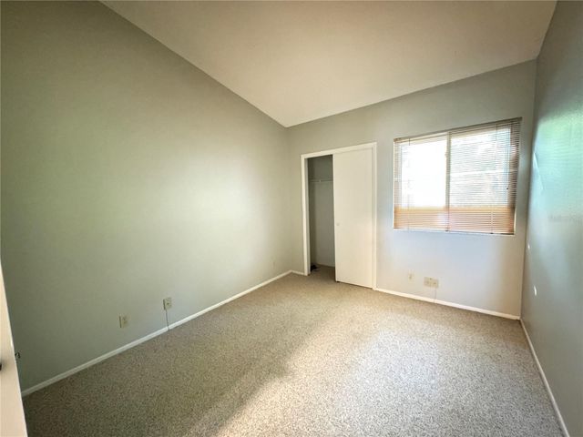 626 RED OAK CIRCLE 110, Altamonte Springs, FL 32701