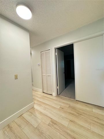 626 RED OAK CIRCLE 110, Altamonte Springs, FL 32701