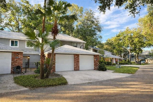 626 RED OAK CIRCLE 110, Altamonte Springs, FL 32701