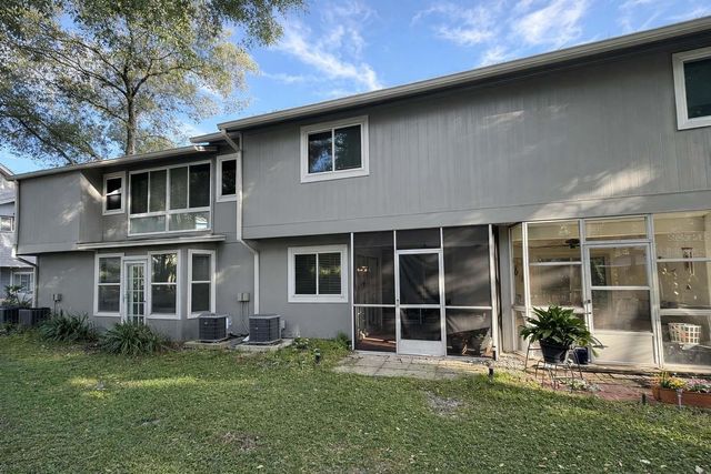 626 RED OAK CIRCLE 110, Altamonte Springs, FL 32701