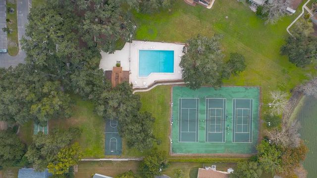 626 RED OAK CIRCLE 110, Altamonte Springs, FL 32701