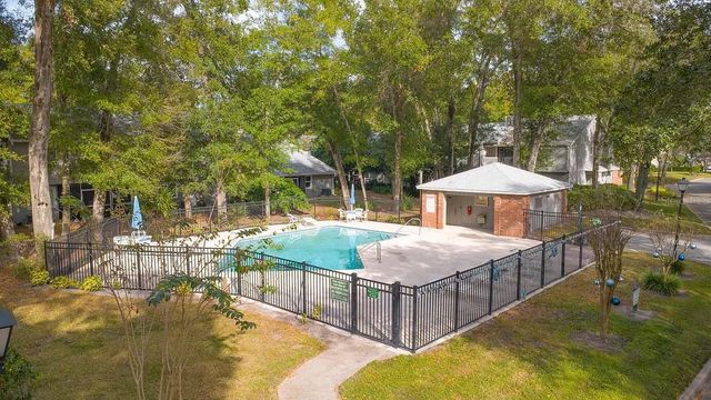 626 RED OAK CIRCLE 110, Altamonte Springs, FL 32701