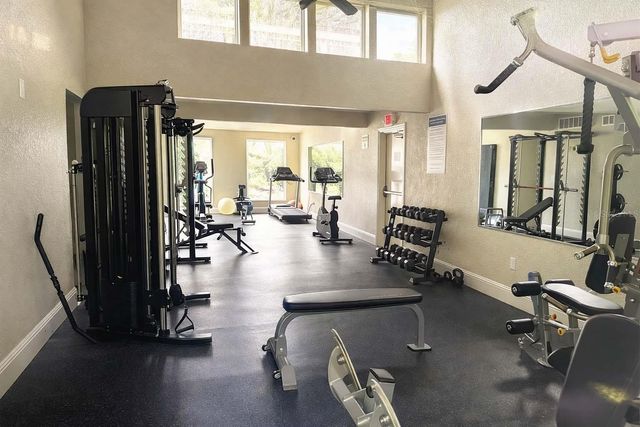 626 RED OAK CIRCLE 110, Altamonte Springs, FL 32701