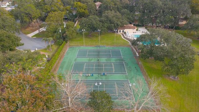 626 RED OAK CIRCLE 110, Altamonte Springs, FL 32701