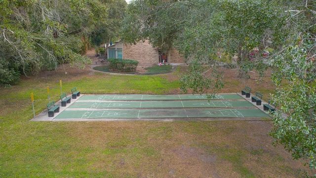 626 RED OAK CIRCLE 110, Altamonte Springs, FL 32701