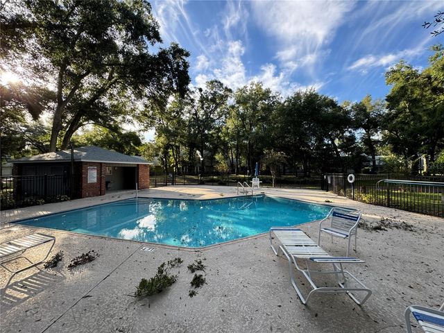 626 RED OAK CIRCLE 110, Altamonte Springs, FL 32701