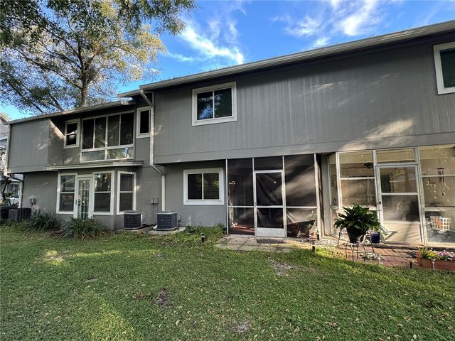 626 RED OAK CIRCLE 110, Altamonte Springs, FL 32701