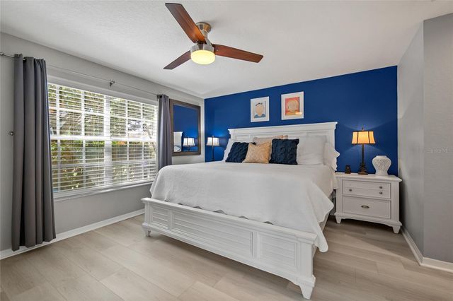 21523 WOODSTORK LANE, Lutz, FL 33549